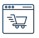 eCommerce