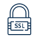 Website Security