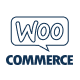WooCommerce