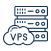 VPS