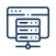 Web Hosting
