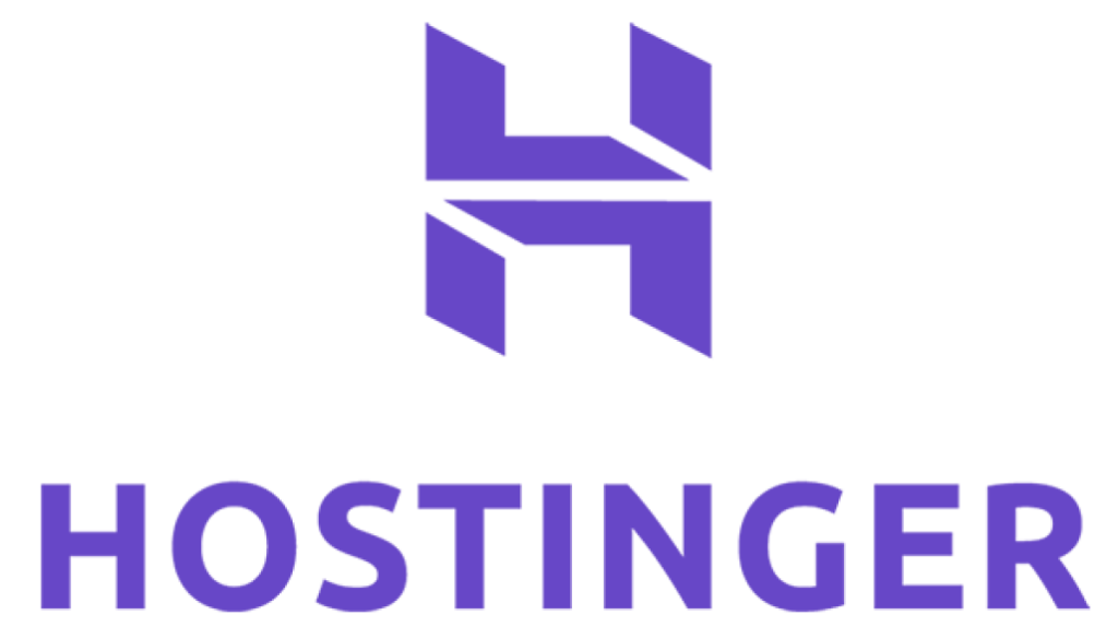 How To Create Private/Child Nameservers At Hostinger