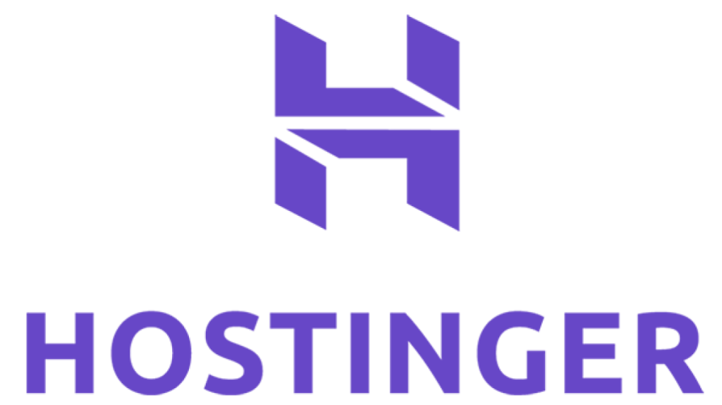 How To Create Private/Child Nameservers At Hostinger