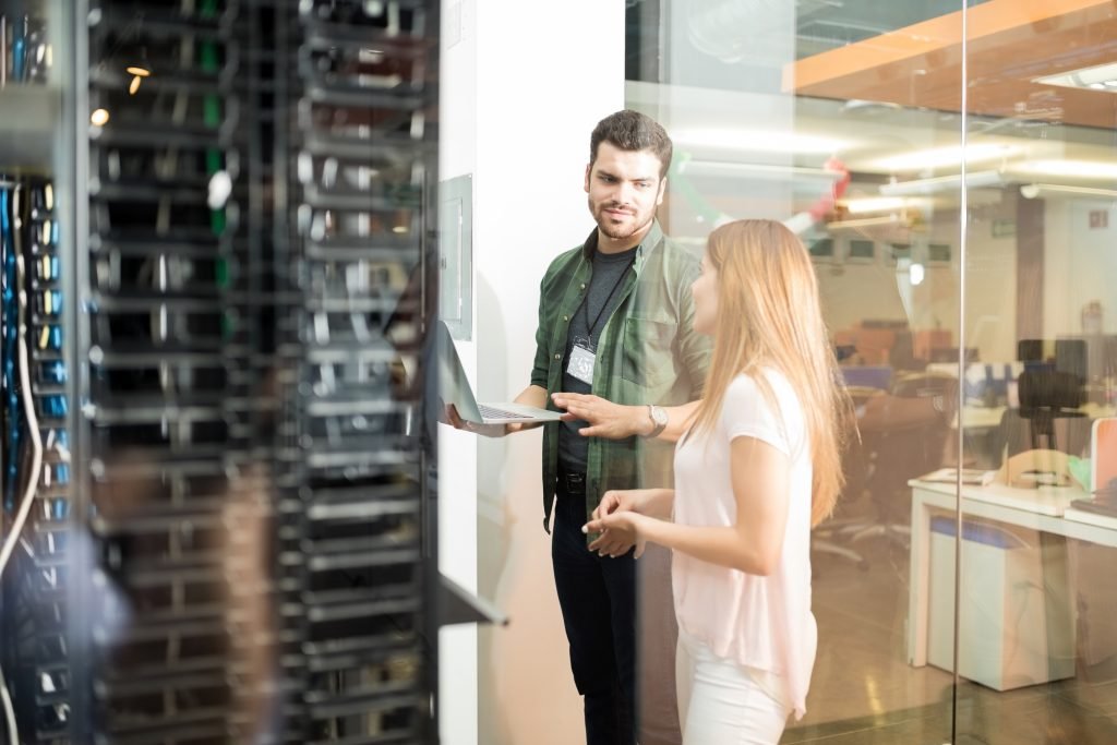 Types Of Reseller & Master Reseller , and Alpha Reseller Hosting
