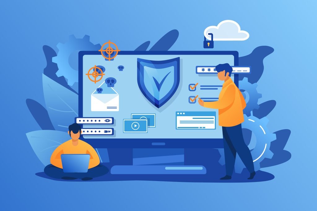 Top Plugins For WordPress Website Speed Optimization