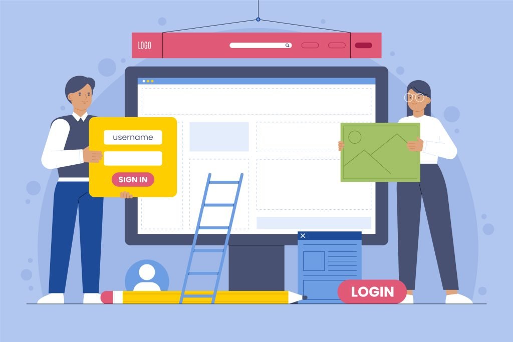 How to Log in to WHM and cPanel