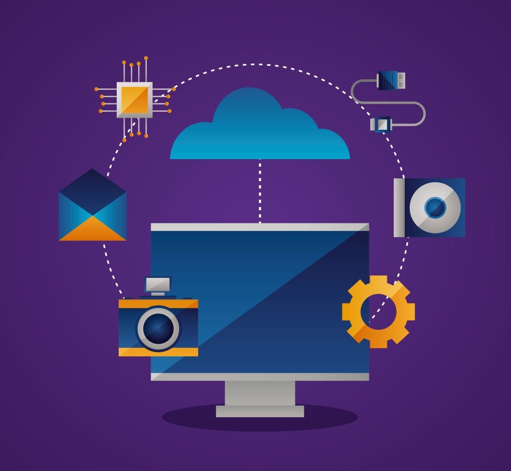 Package Management Functions in Linux