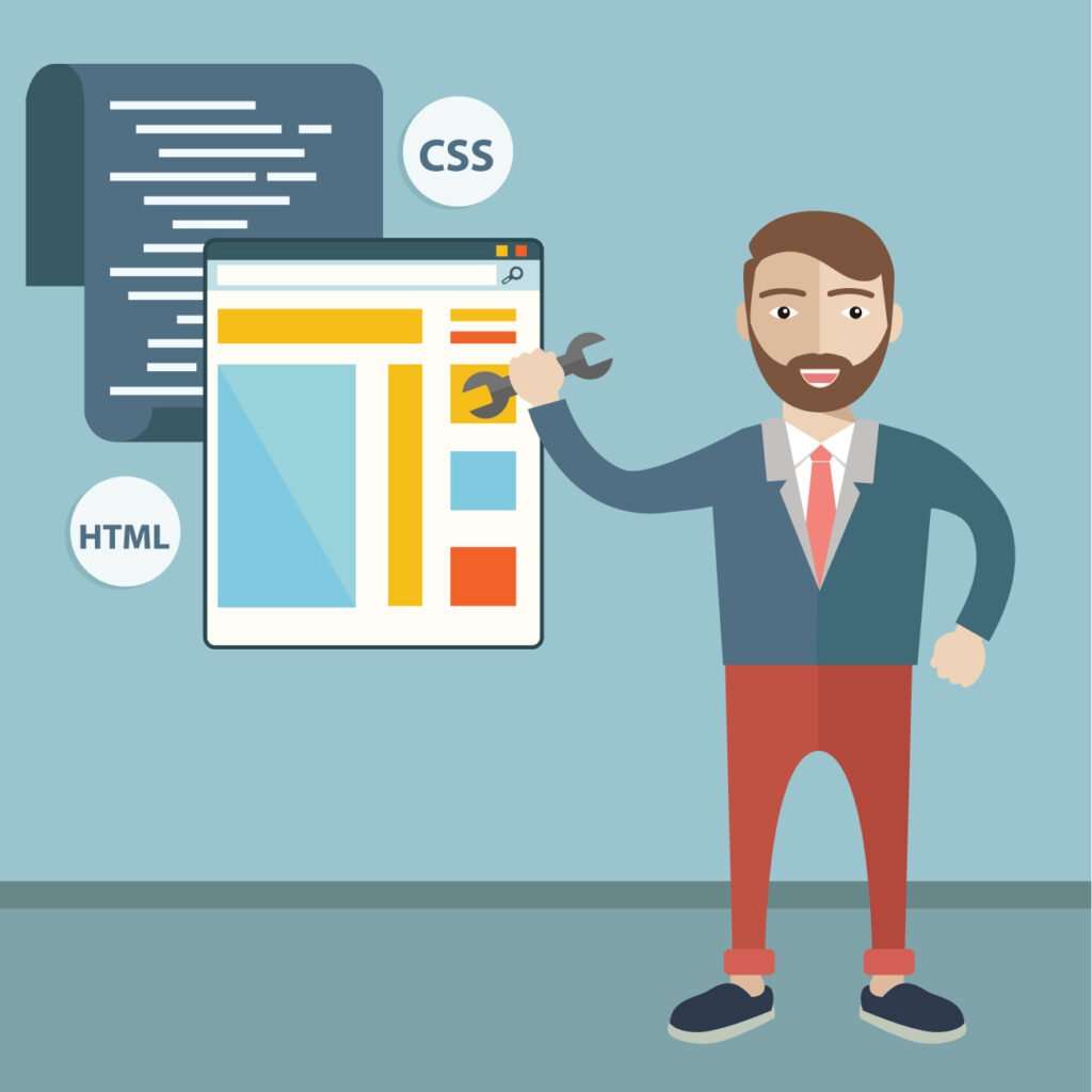 How to Disable  MySQL Strict Mode