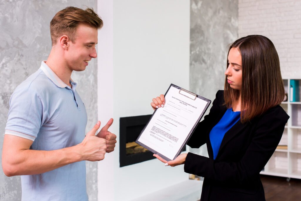 How to Troubleshoot Service Invoice Generation