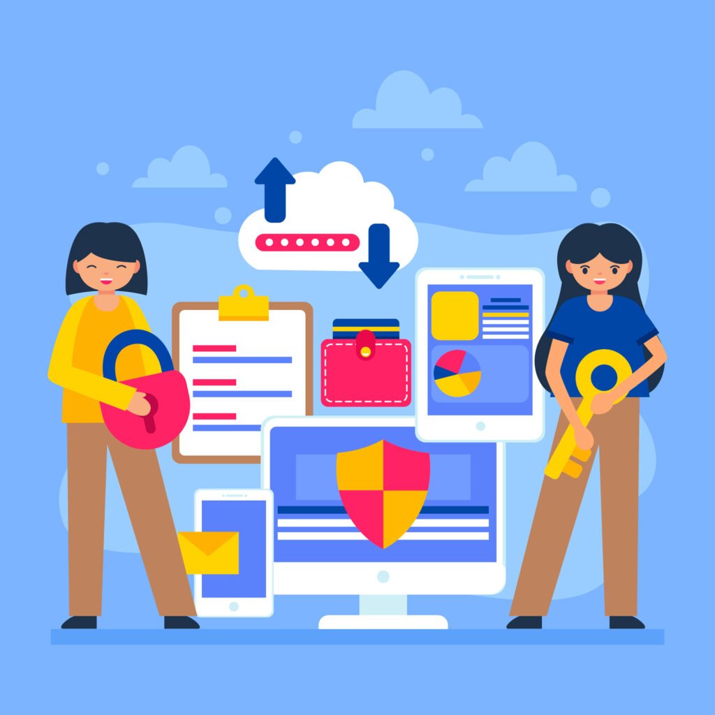 How to Secure the Configuration File in WHMCS