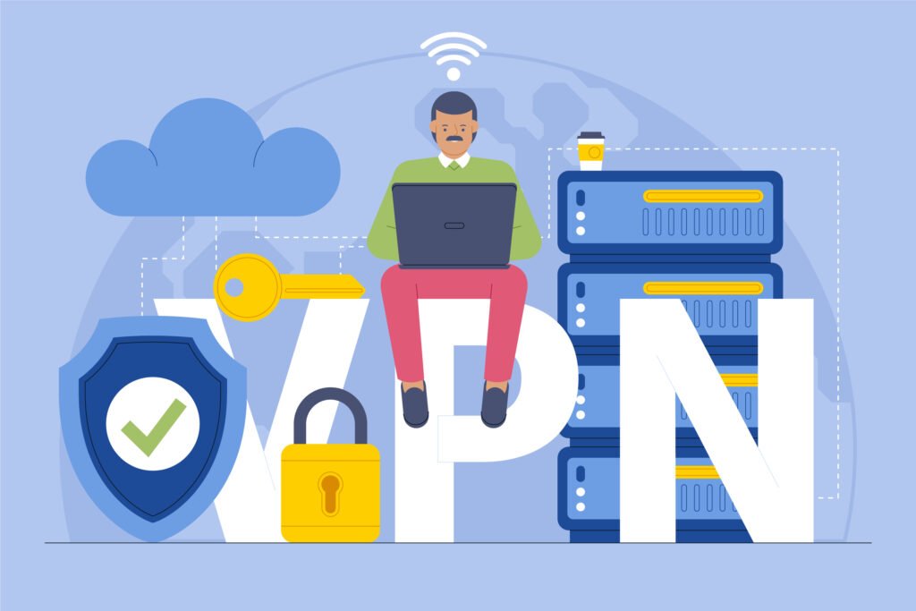 How to Restrict Access by IP Address in WHMCS