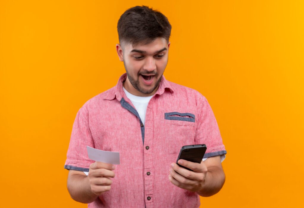How to Start Using PayPal Payments