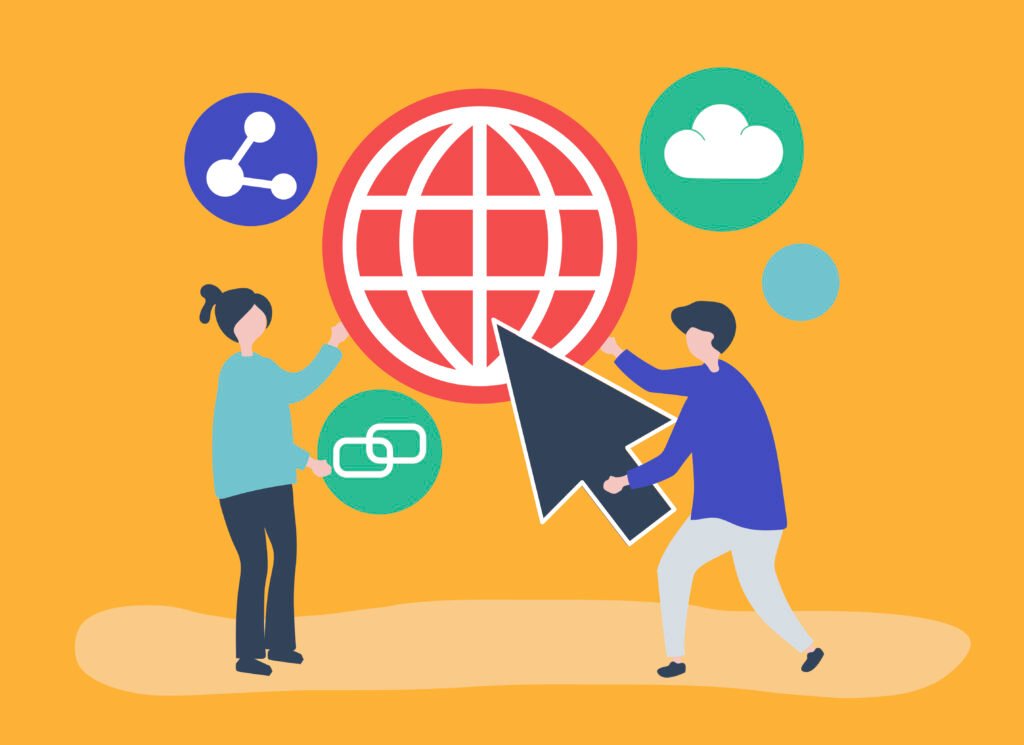 How to Handle a Domain Automation Failed Situation