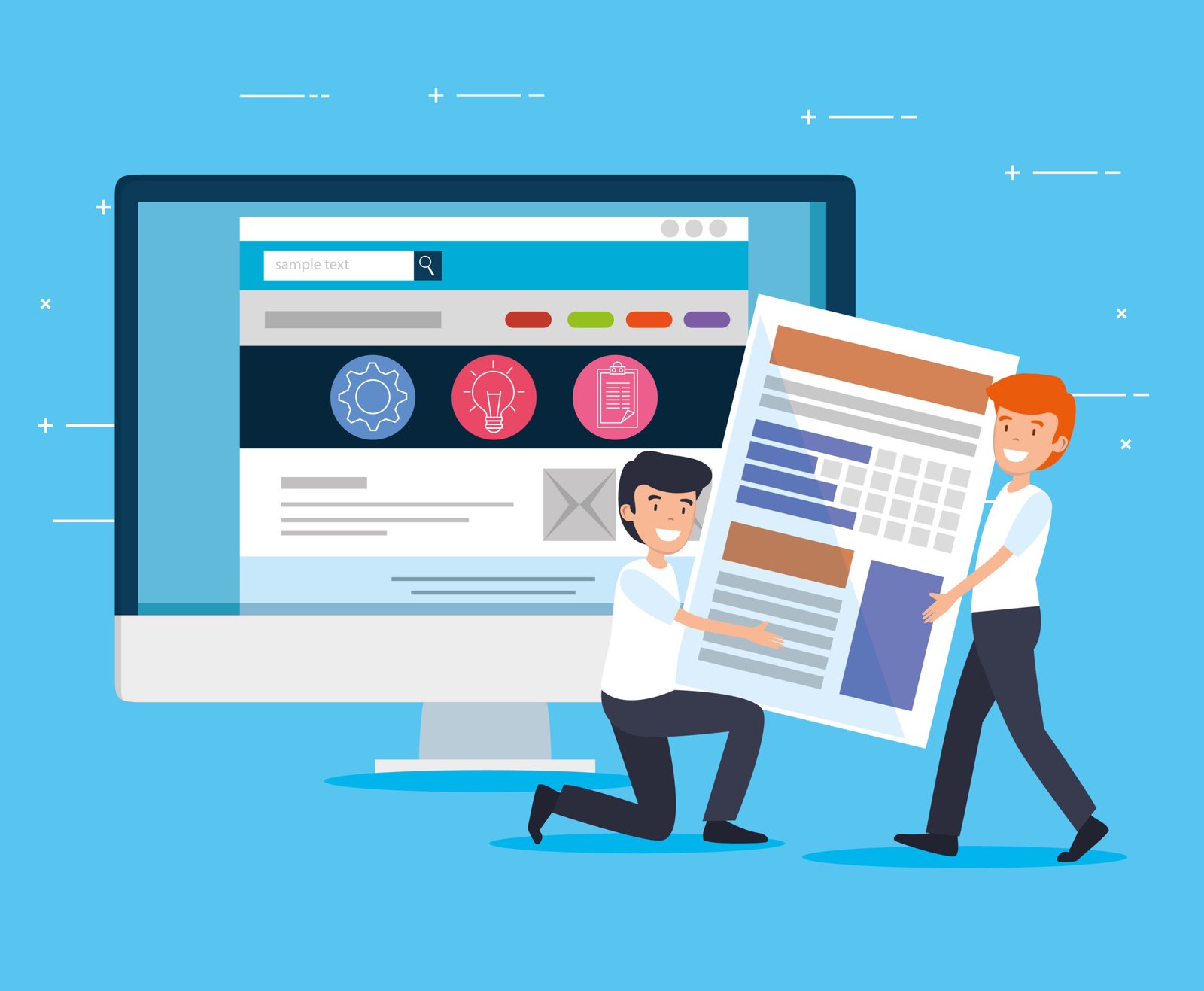 How to Install WHMCS via cPanel Site Software How to Install WHMCS via cPanel Site Software