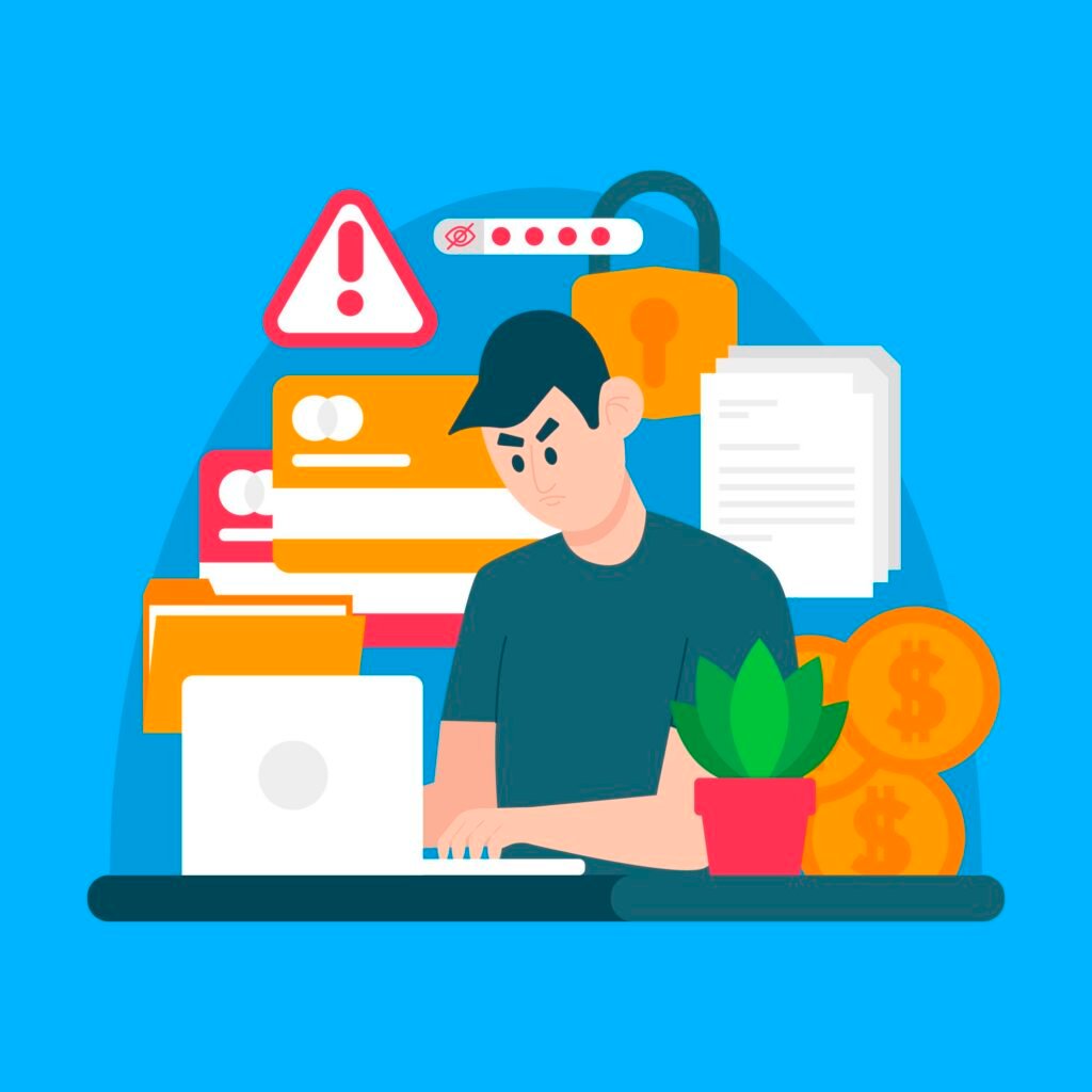 How to Troubleshoot a Module Command Unknown Error