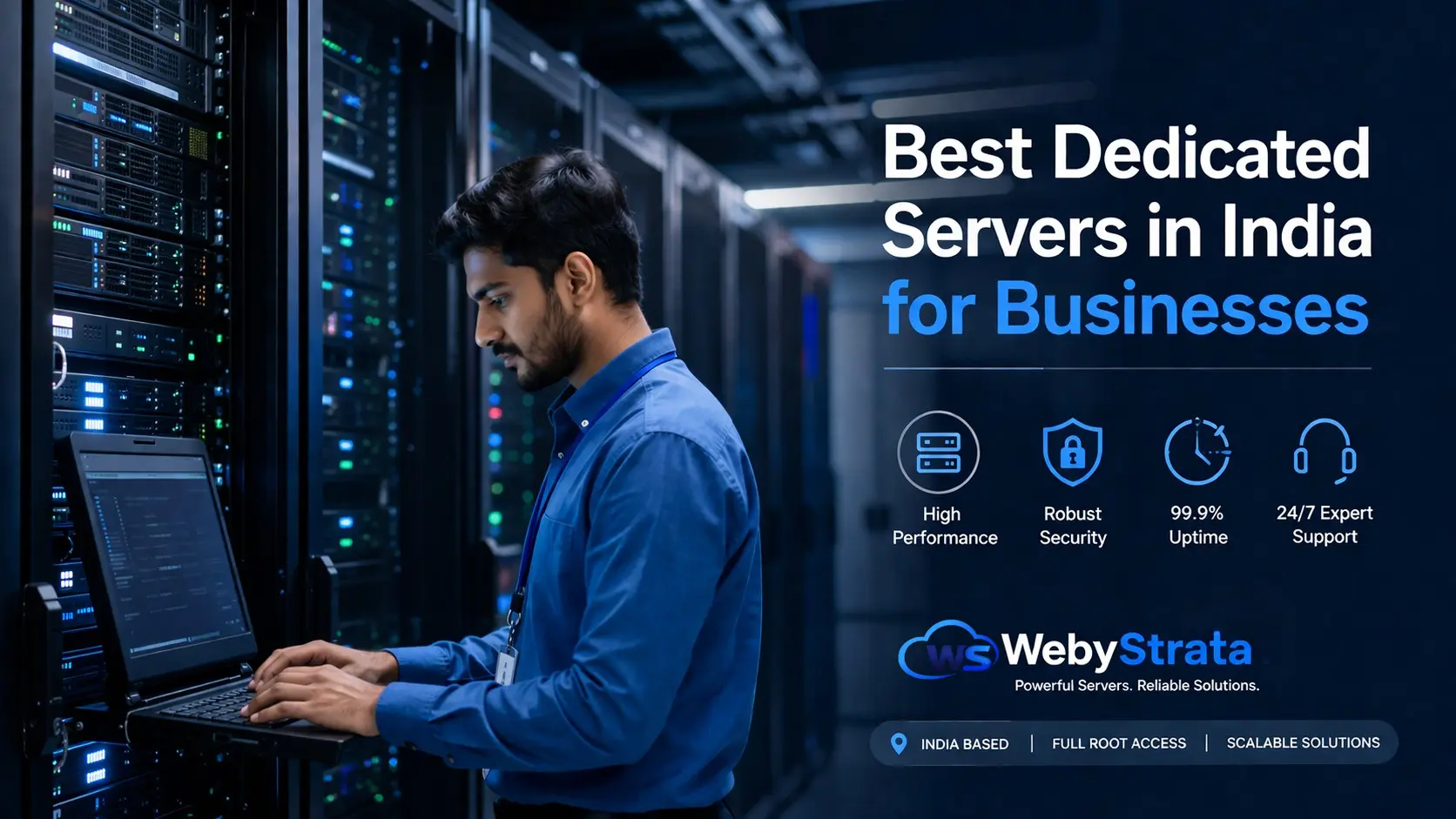 best-dedicated-servers-in-india-for-businesses best-dedicated-servers-in-india-for-businesses