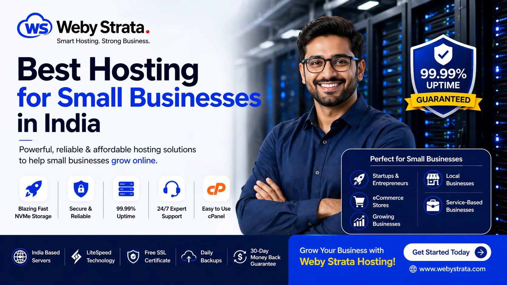 best-hosting-for-small-businesses-in-india best-hosting-for-small-businesses-in-india