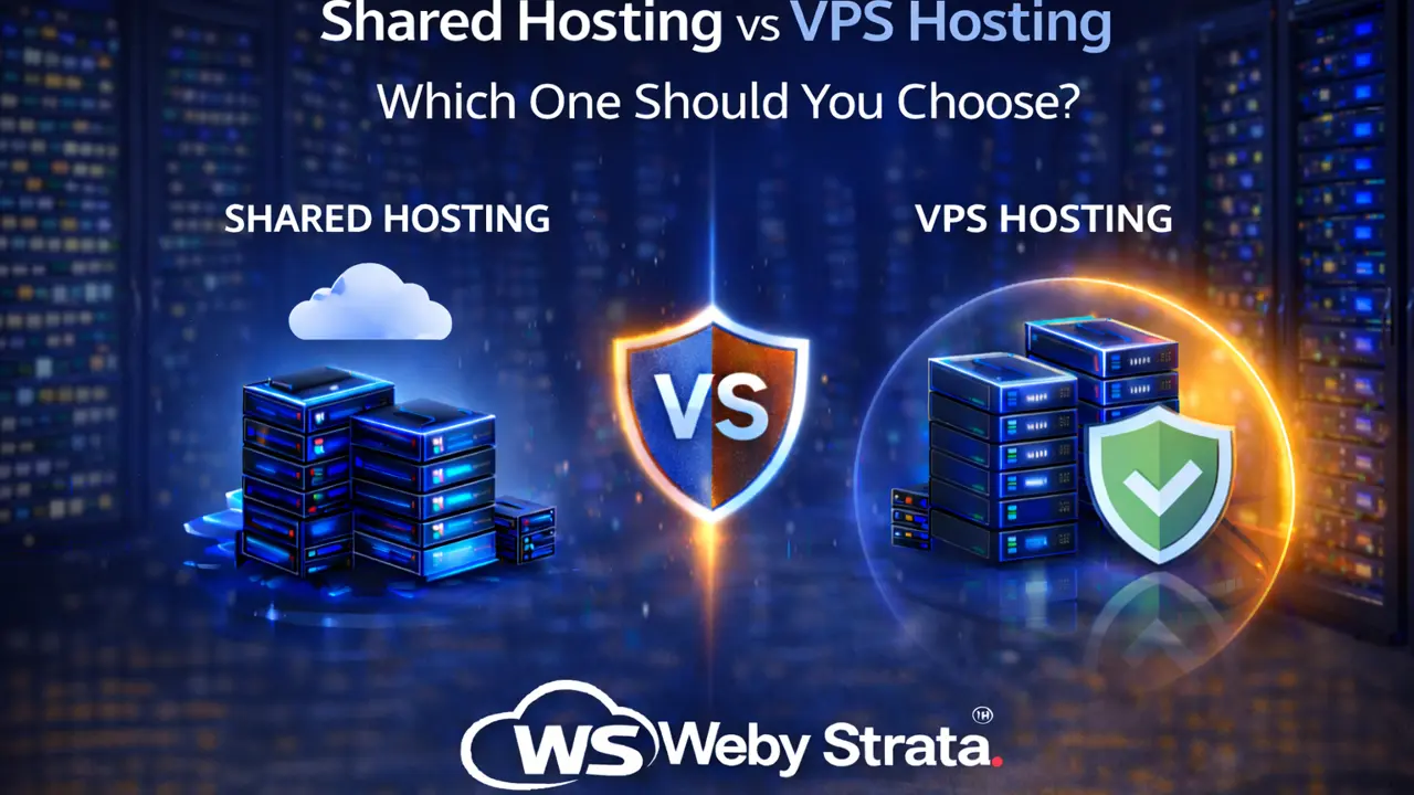 shared-hosting-vs-vps-hosting shared-hosting-vs-vps-hosting