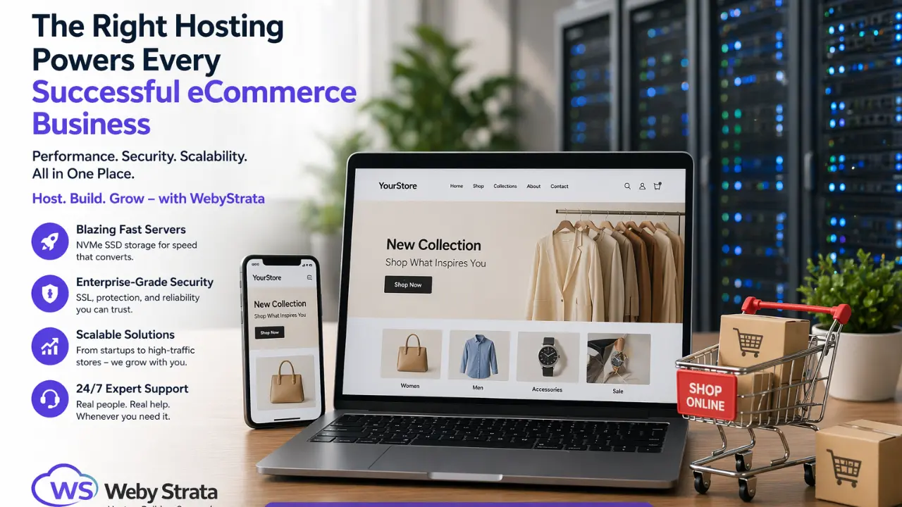 which-hosting-is-best-for-ecommerce-websites which-hosting-is-best-for-ecommerce-websites