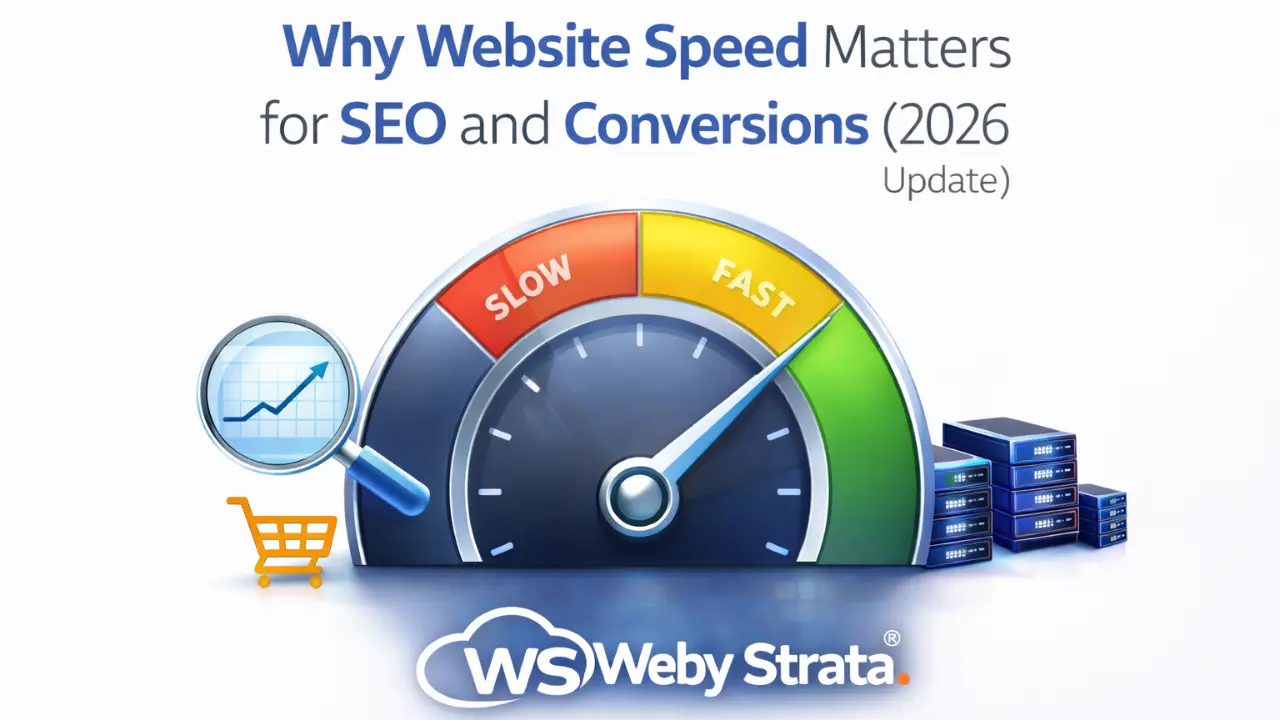 why-website-speed-matters-for-seo-and-conversions-2026 why-website-speed-matters-for-seo-and-conversions-2026