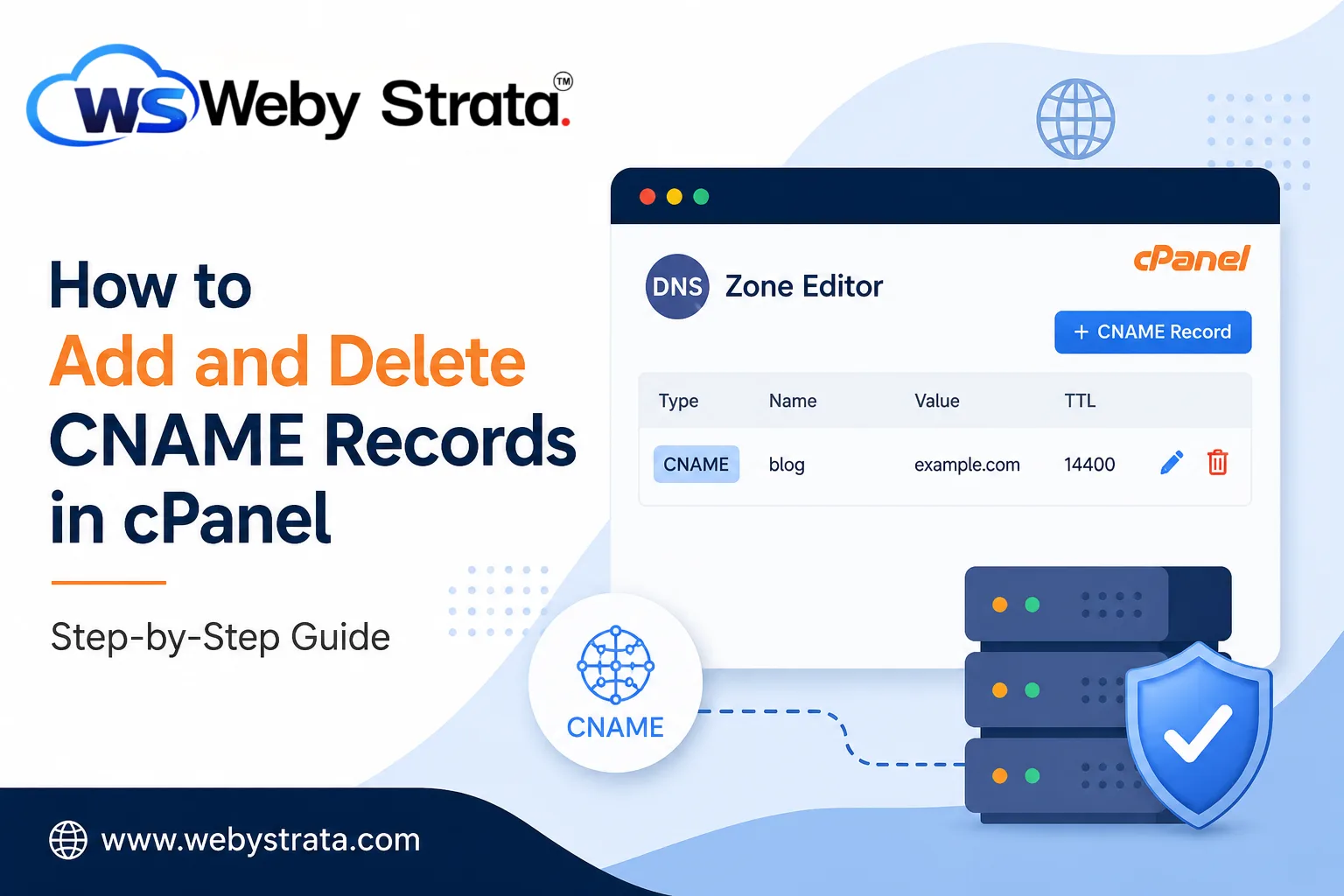 how-to-add-and-delete-cname-records-in-cpanel