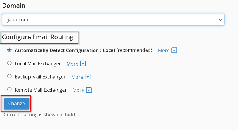 configure-email-routing