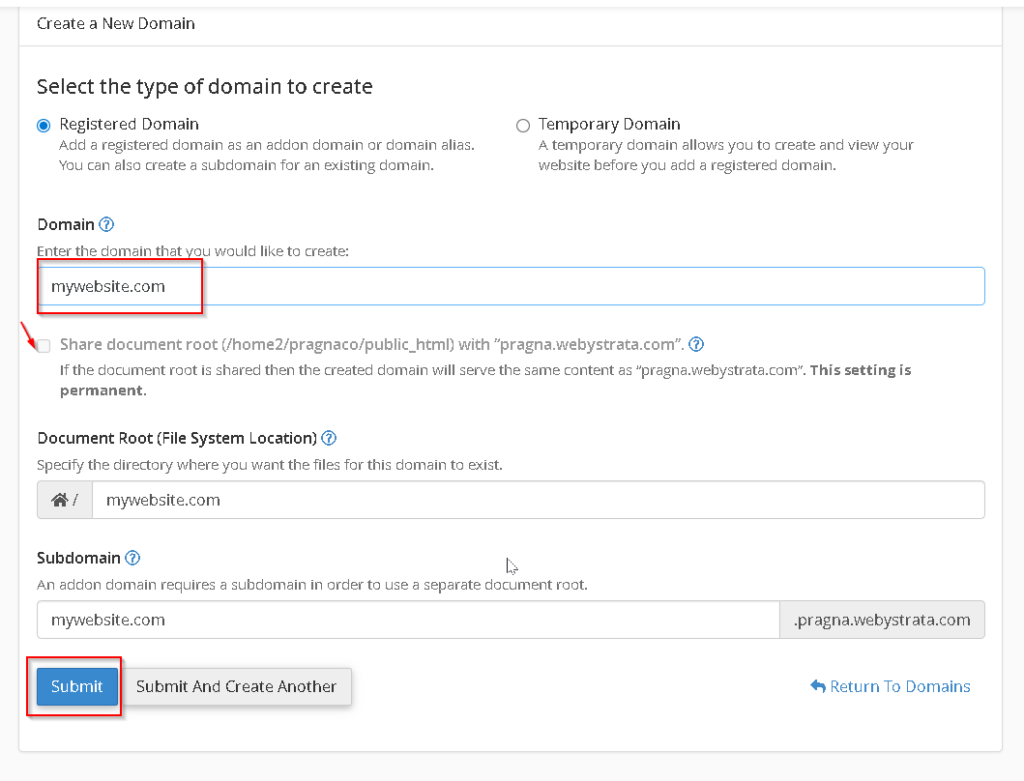 how-to-create-a-subdomain-in-cpanel how-to-create-a-subdomain-in-cpanel