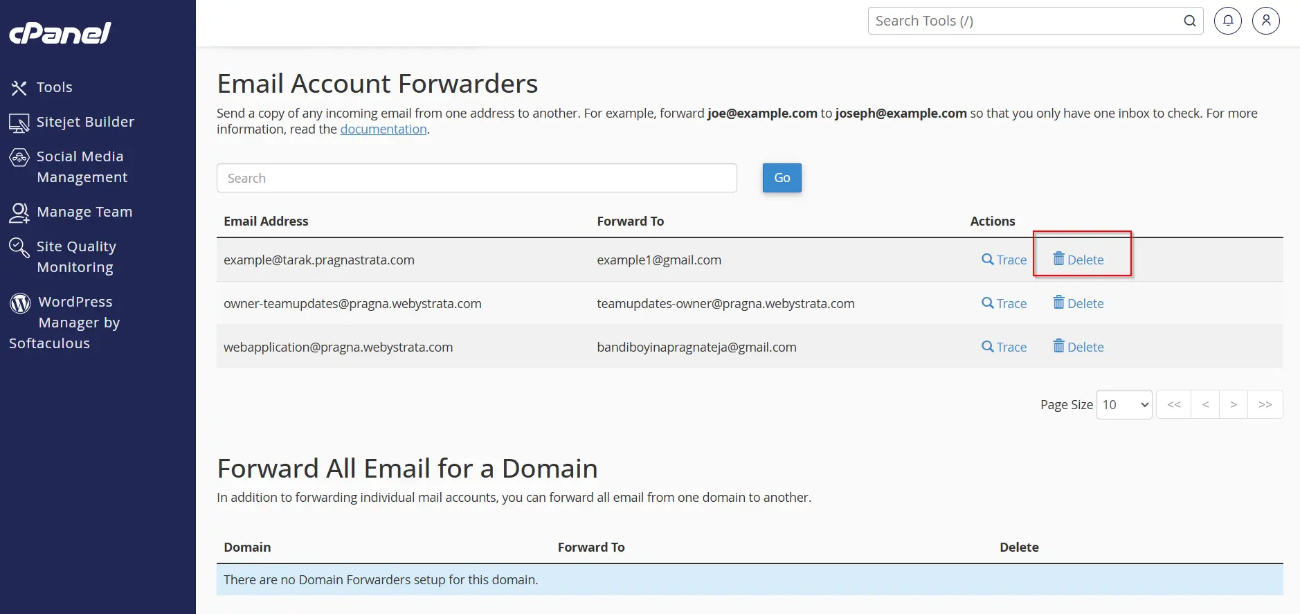 how-to-set-and-manage-email-forwarders-in-cpanel