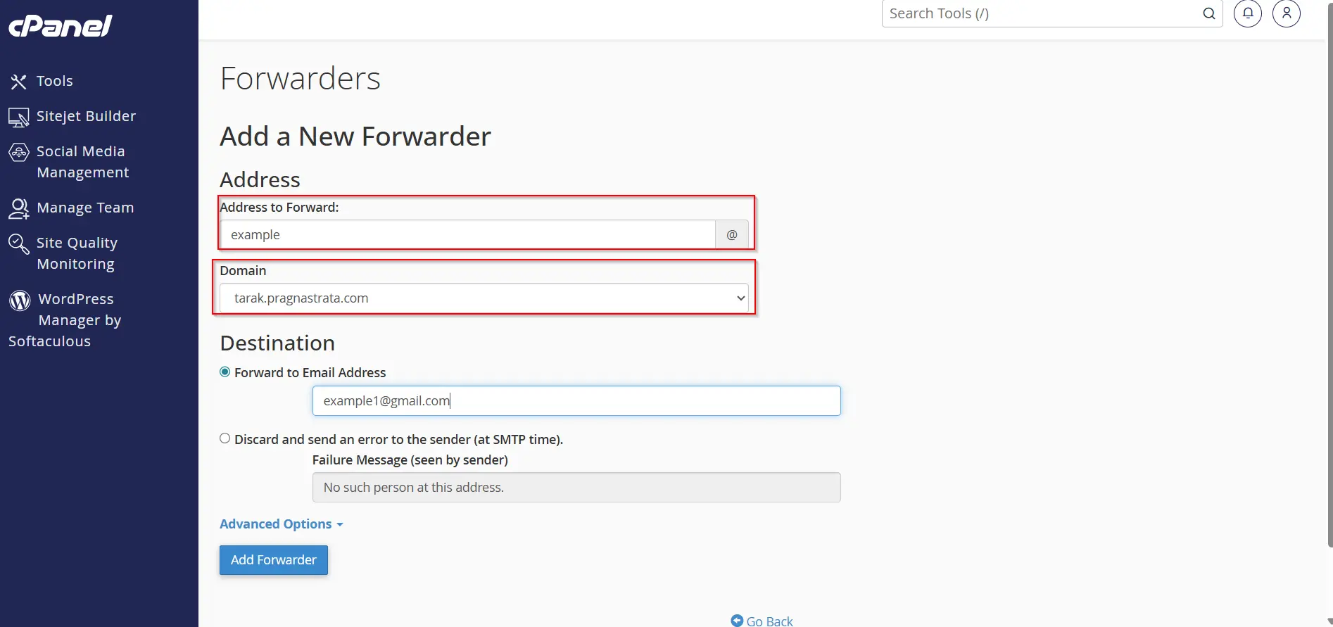 how-to-set-and-manage-email-forwarders-in-cpanel