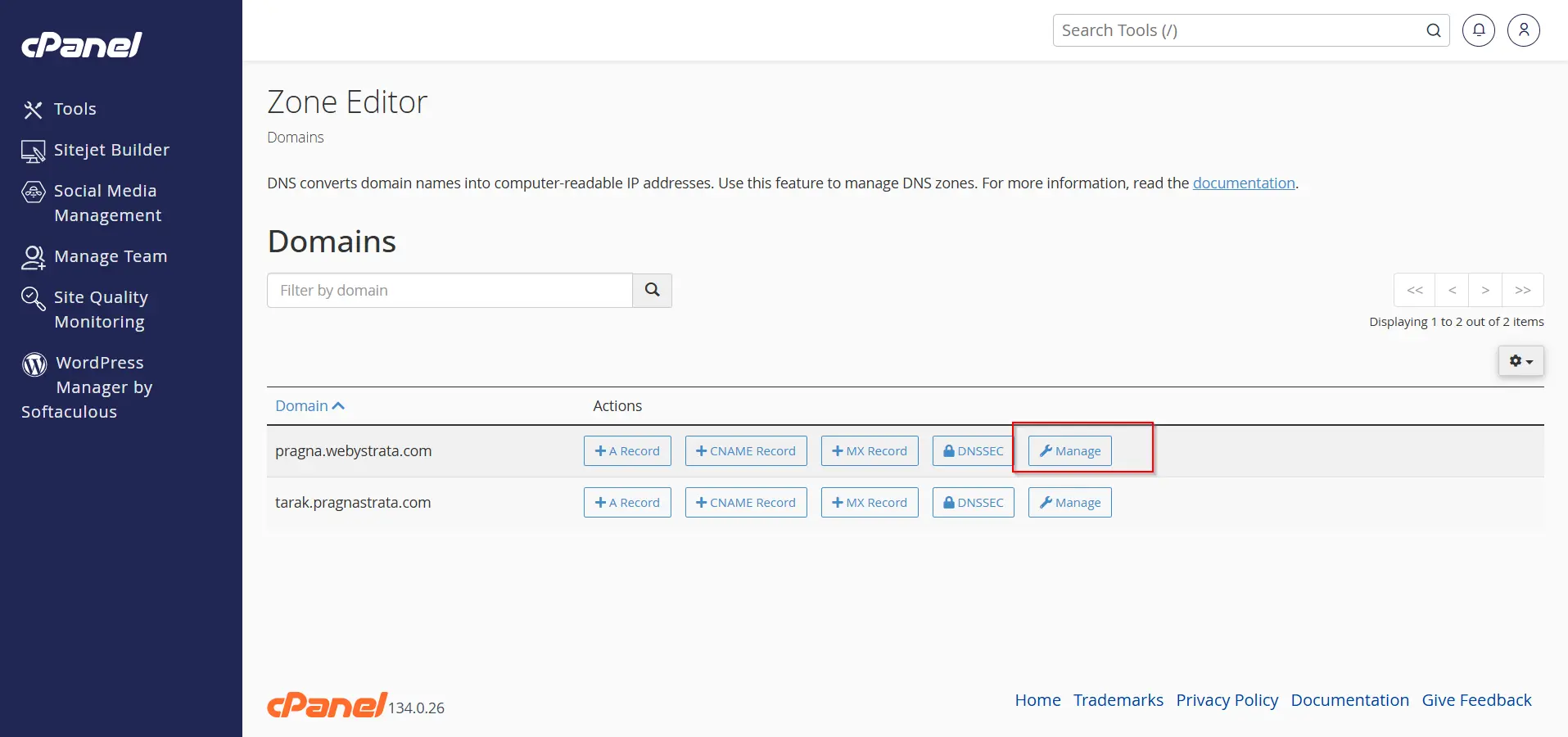 how-to-add-and-delete-cname-records-in-cpanel