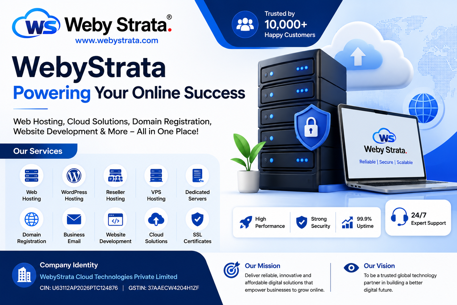 webystrata-empowering-your-online-success