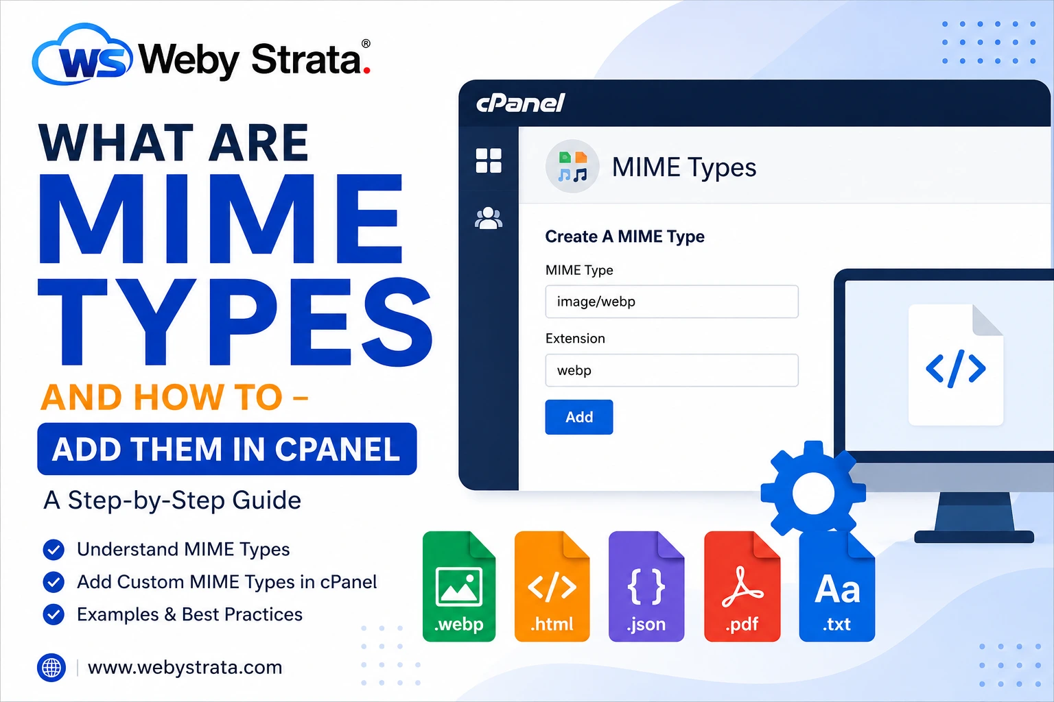 what-are-mime-types-and-how-to-add-them-in-cpanel