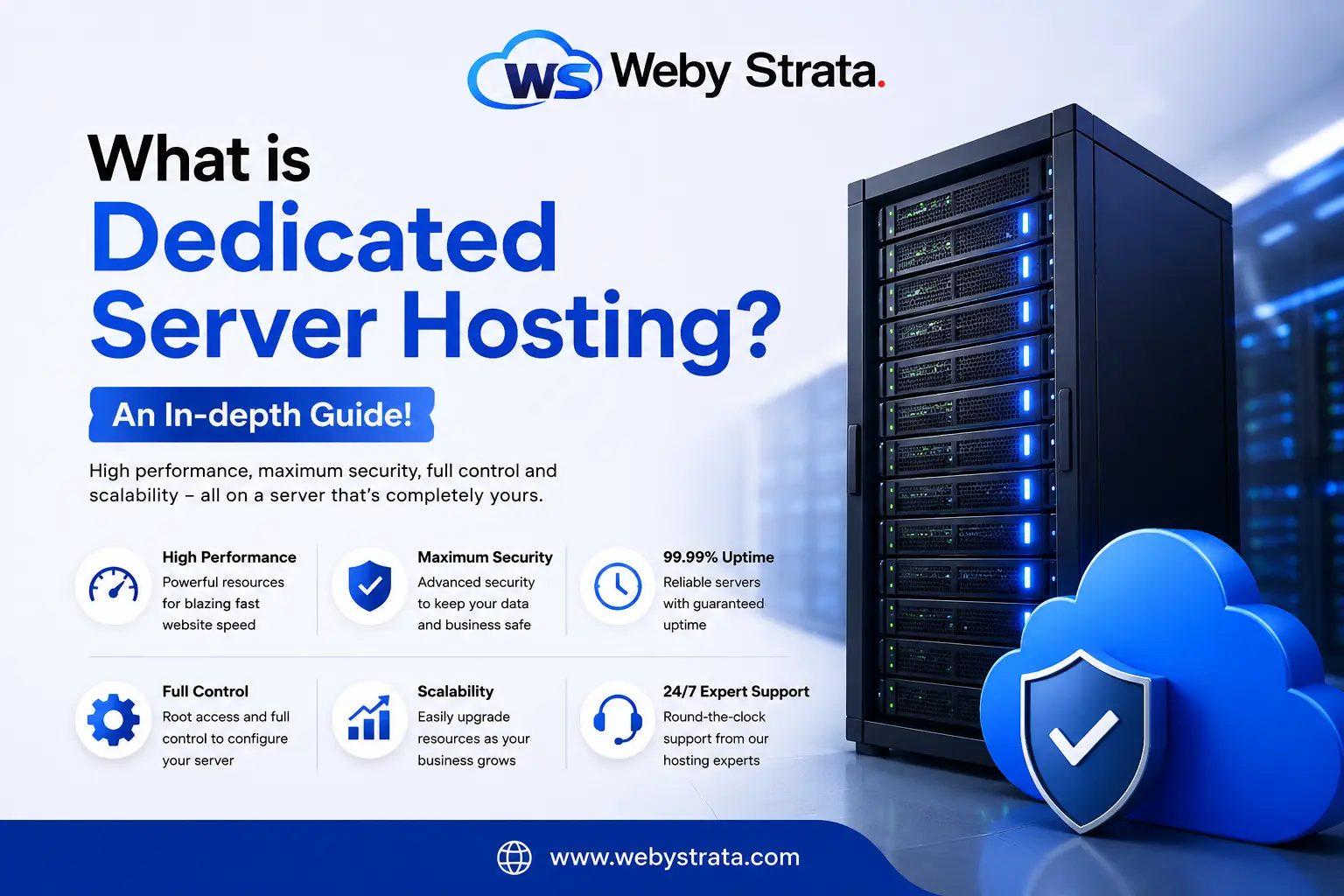 what-is-dedicated-server-hosting what-is-dedicated-server-hosting