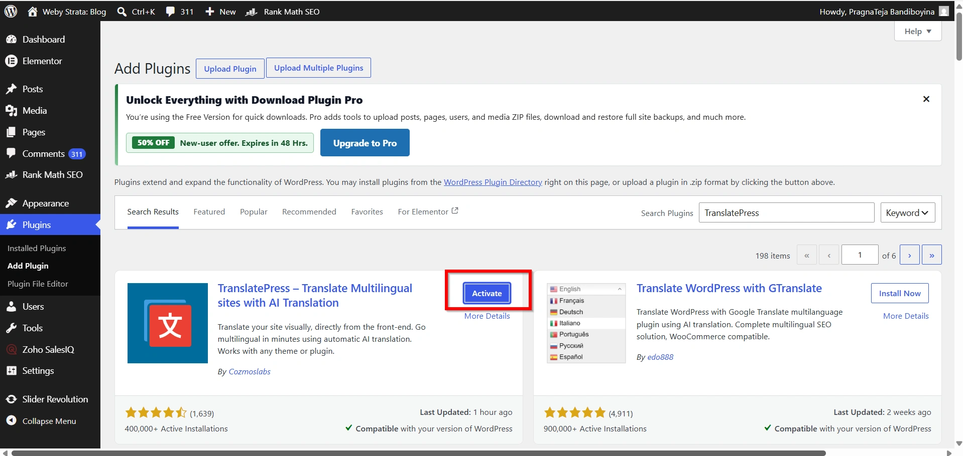 how-to-create-a-bilingual-or-multilingual-wordpress-website