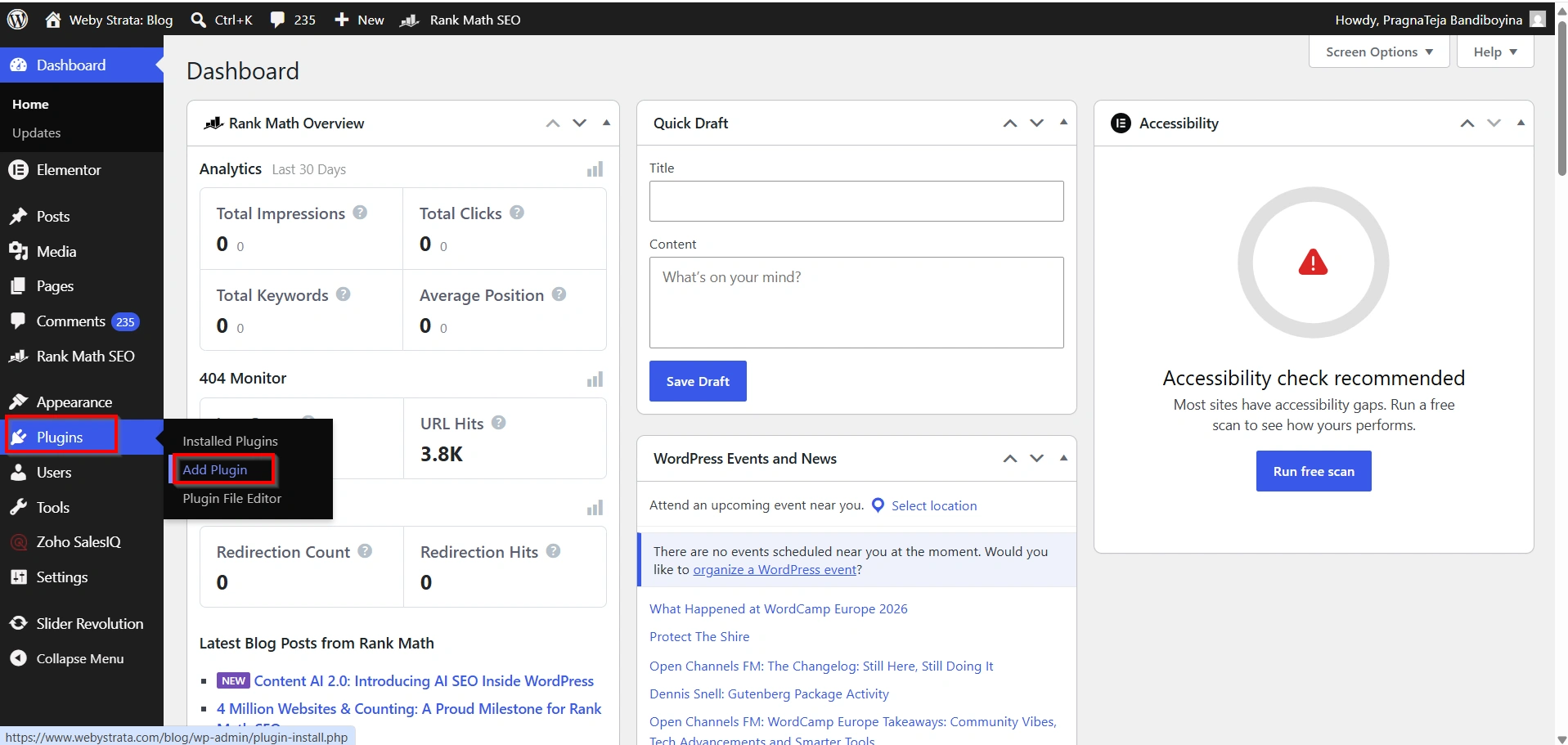 how-to-create-a-bilingual-or-multilingual-wordpress-website