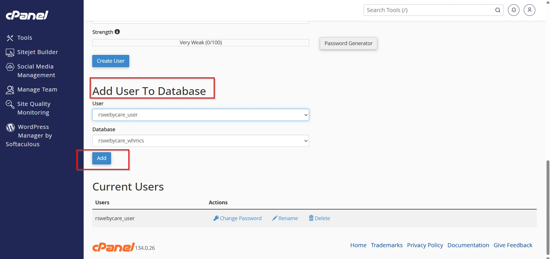 how-to-manually-install-whmcs-via-cpanel