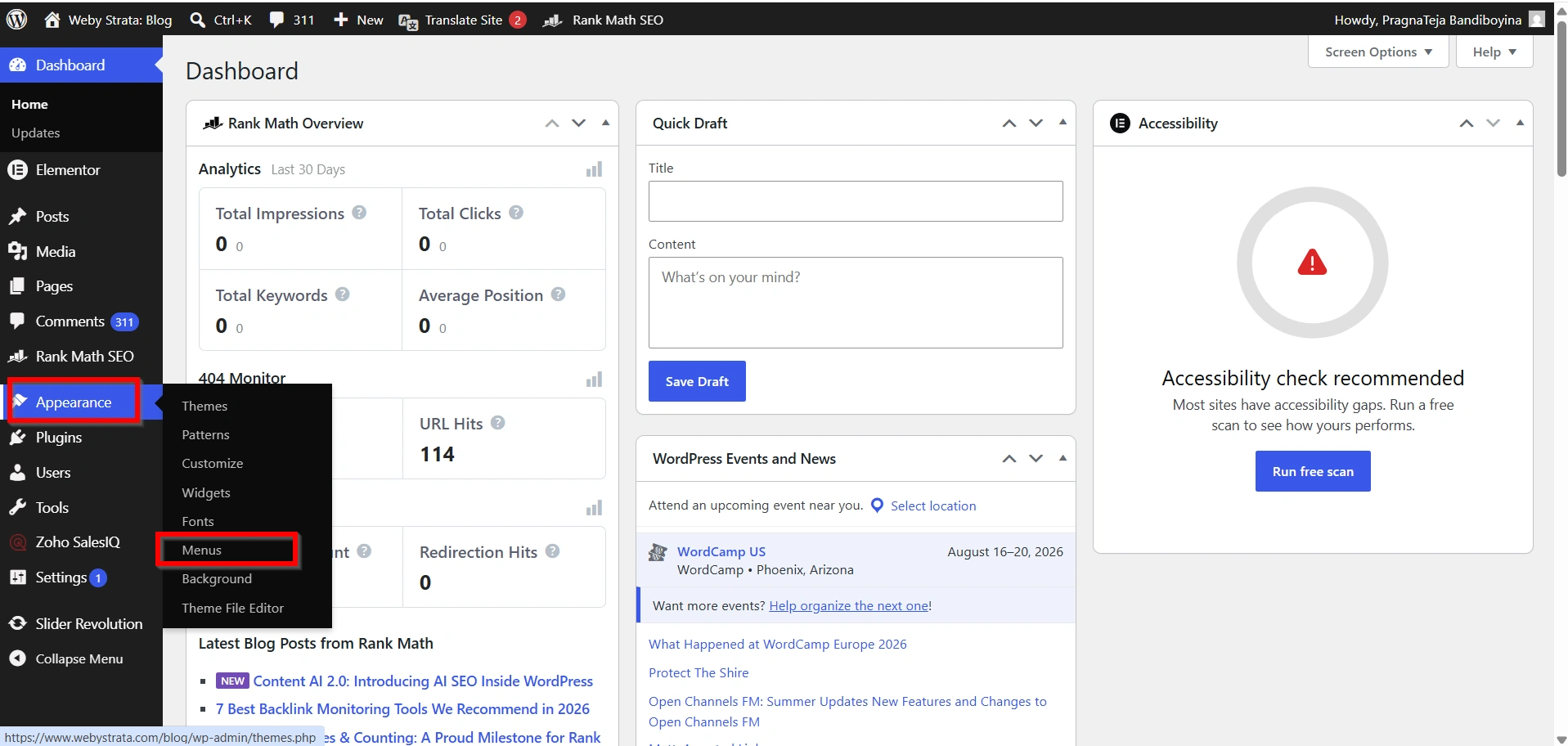 how-to-create-a-bilingual-or-multilingual-wordpress-website