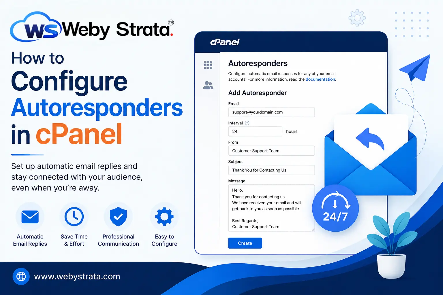 how-to-configure-autoresponders-in-cpanel