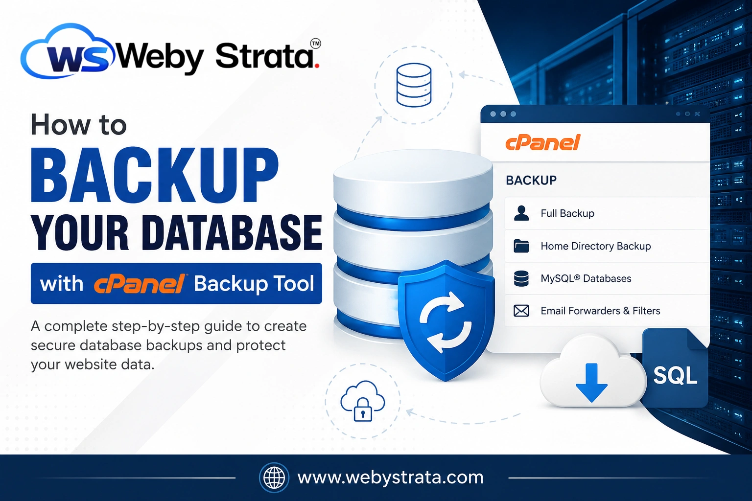 how-to-backup-your-database-with-cpanel-backup-tool