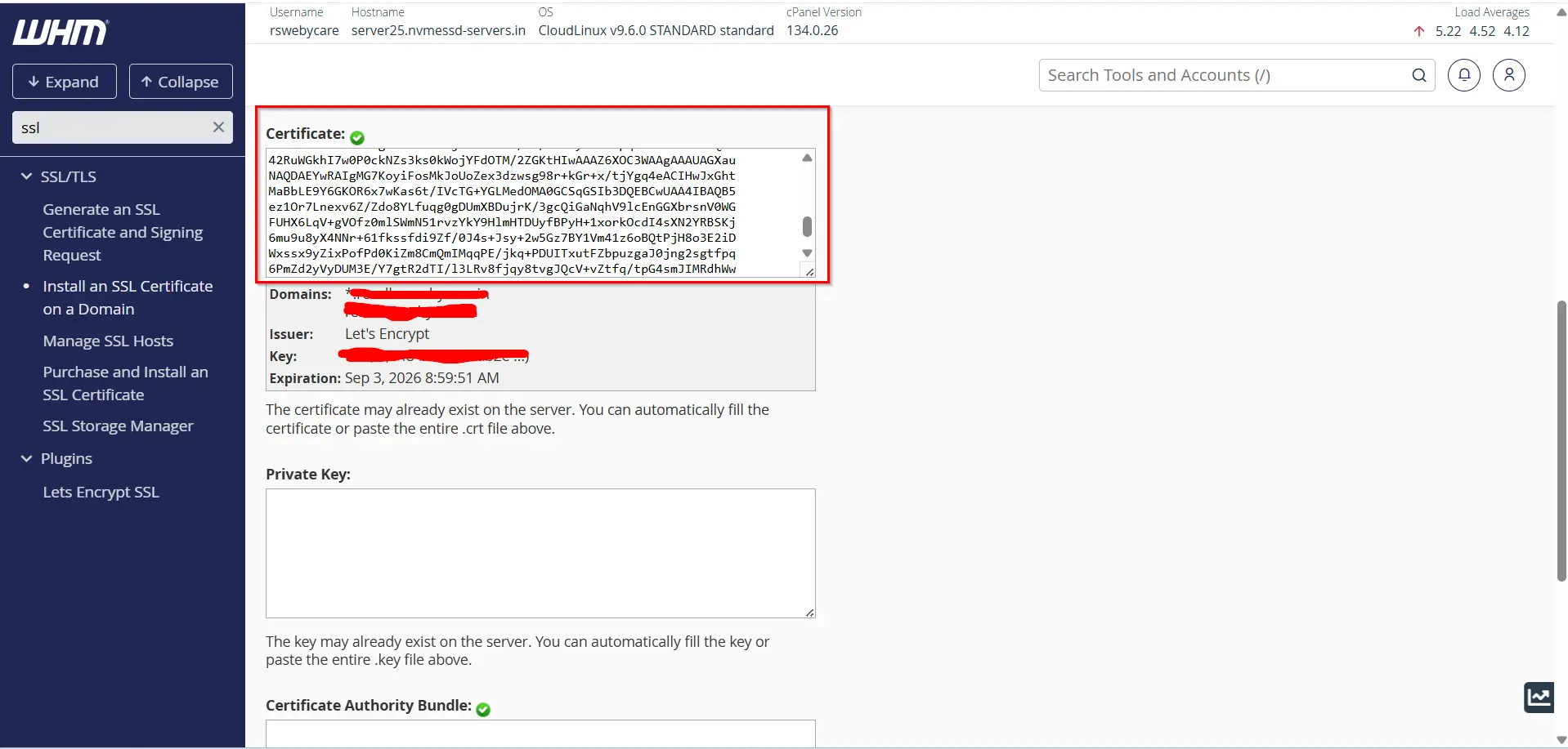 how-to-install-an-ssl-certificate-in-whm