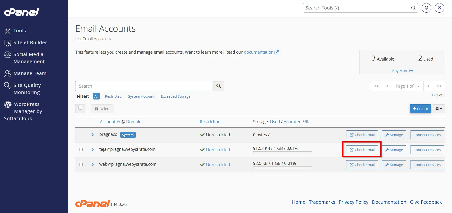 how-to-add-a-signature-to-your-webmail-via-cpanel