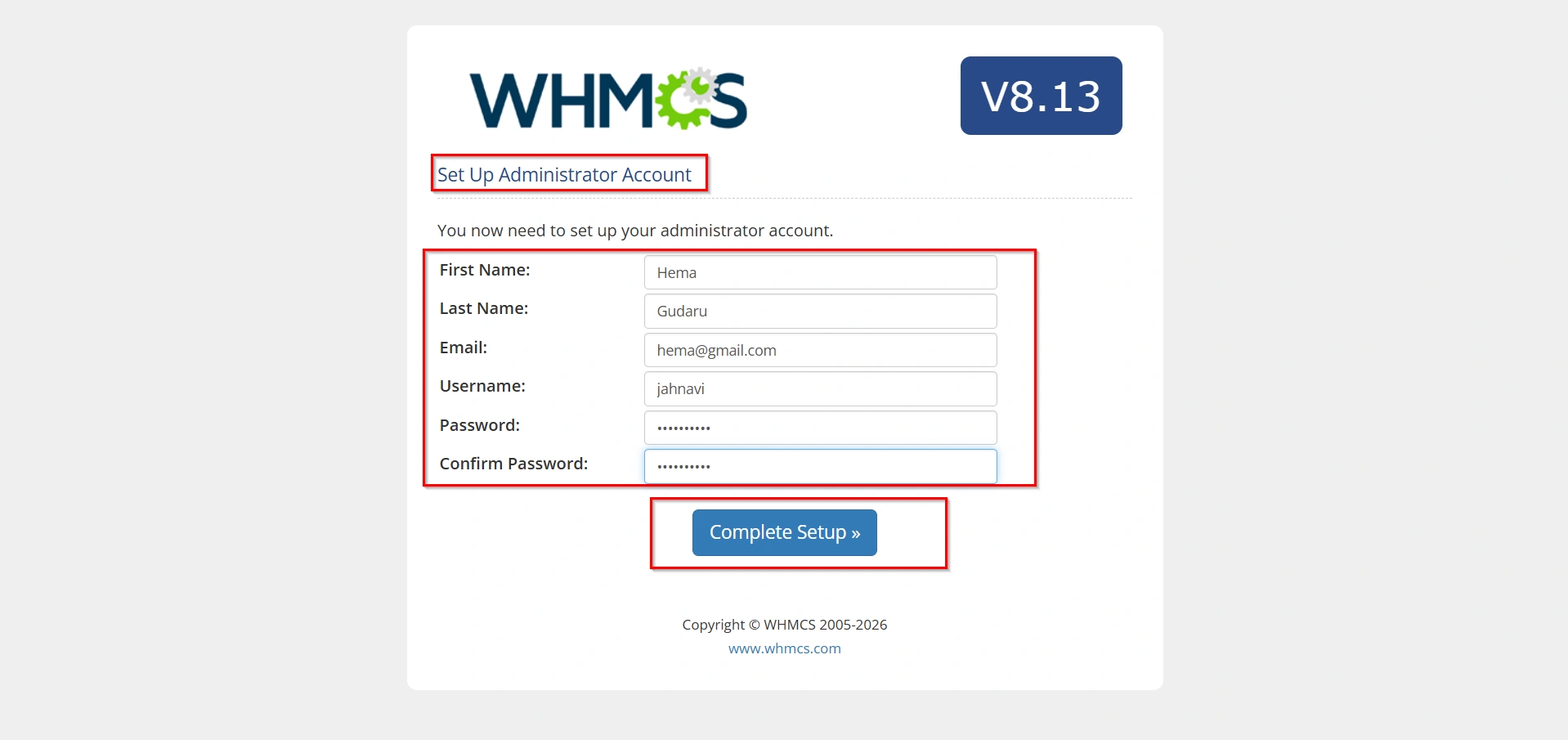 how-to-manually-install-whmcs-via-cpanel