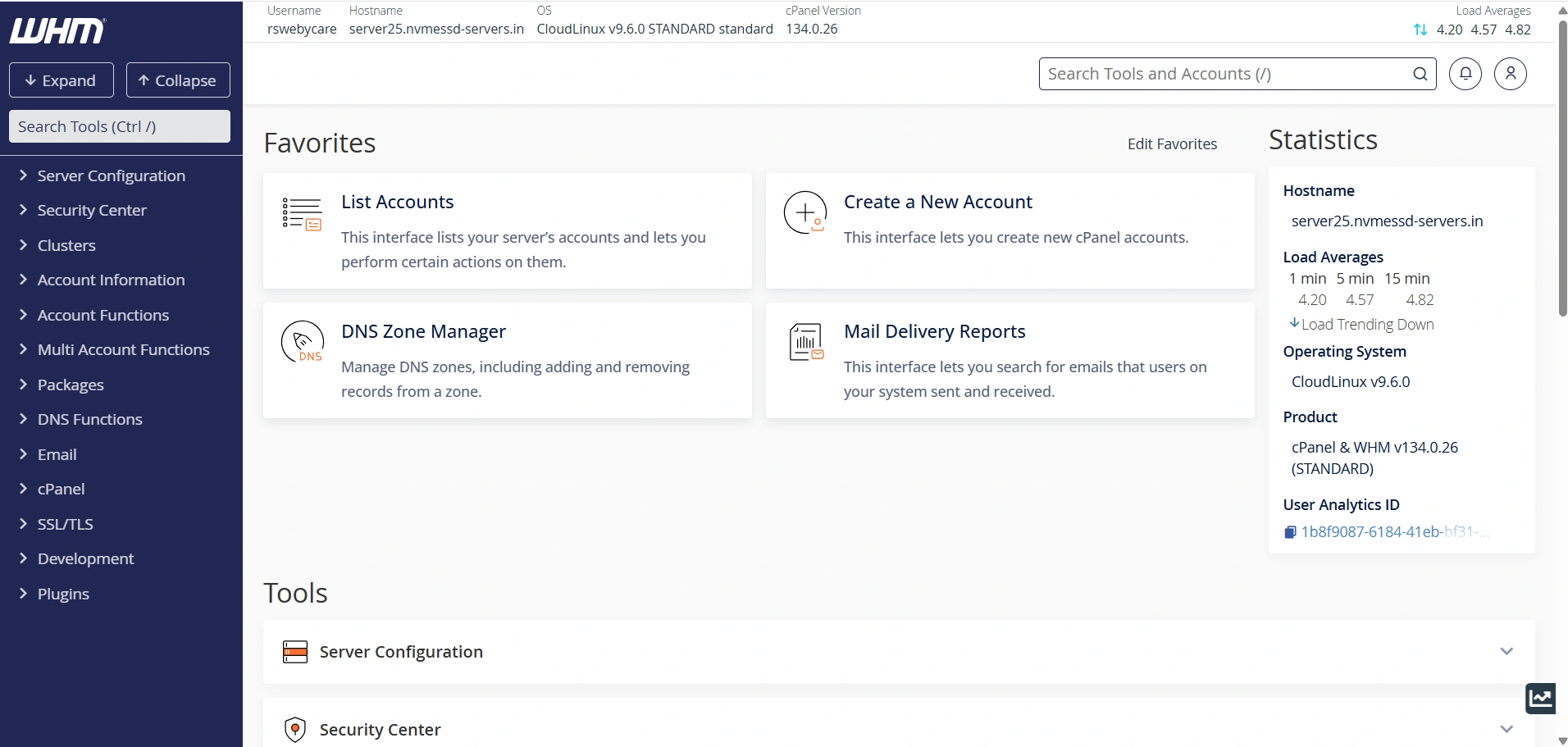 how-to-suspend-and-unsuspend-accounts-in-whm