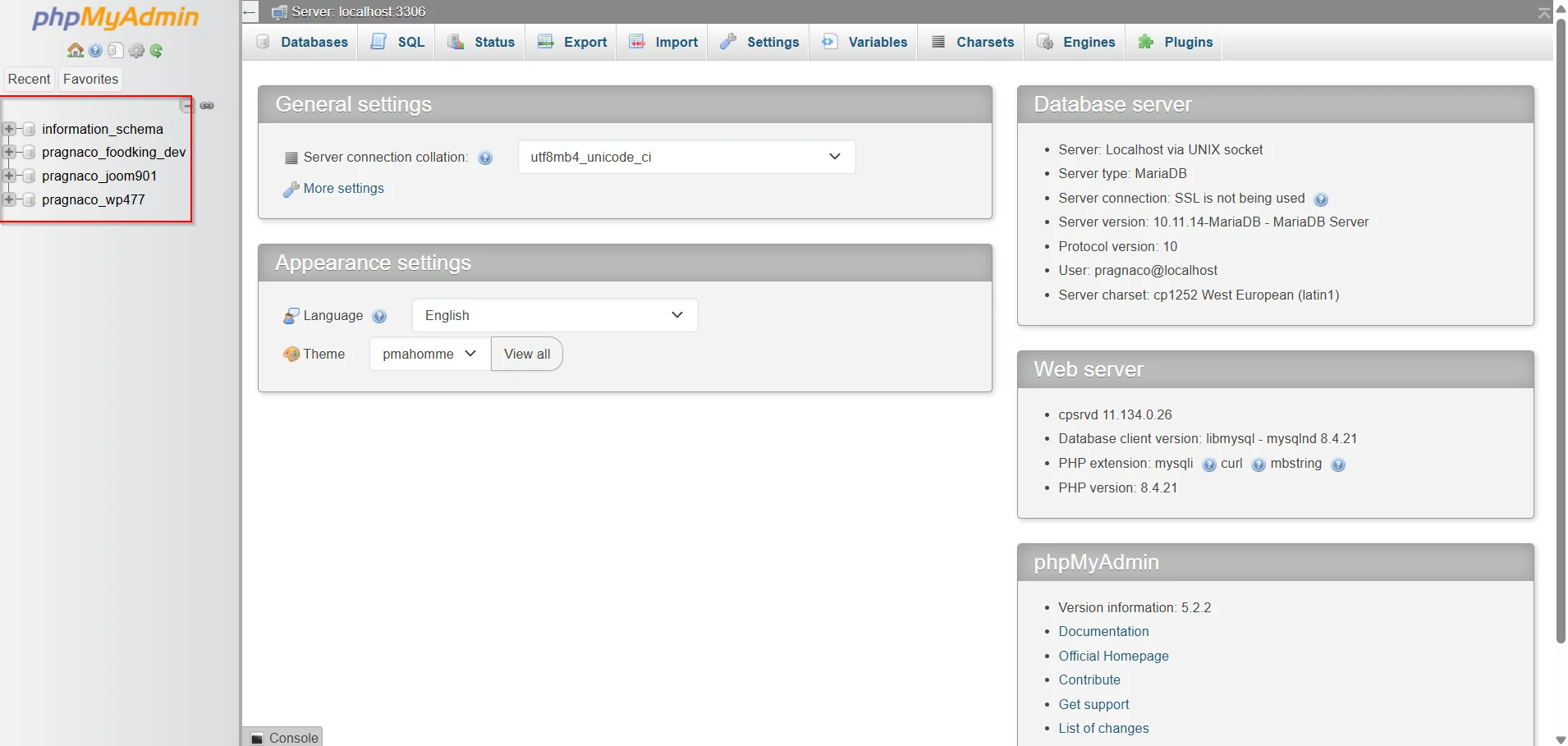 learn-to-import-a-mysql-database-in-cpanel