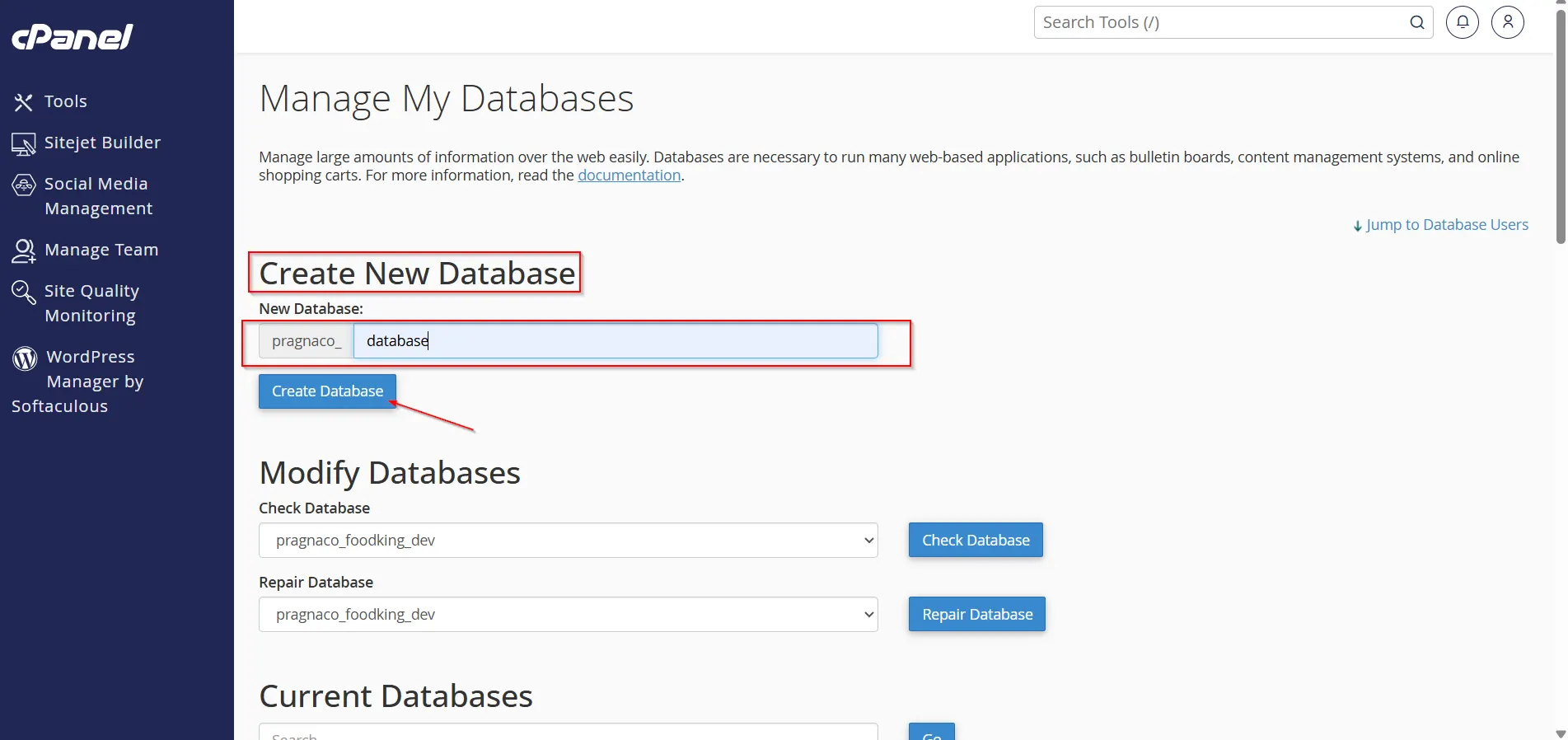 learn-to-import-a-mysql-database-in-cpanel