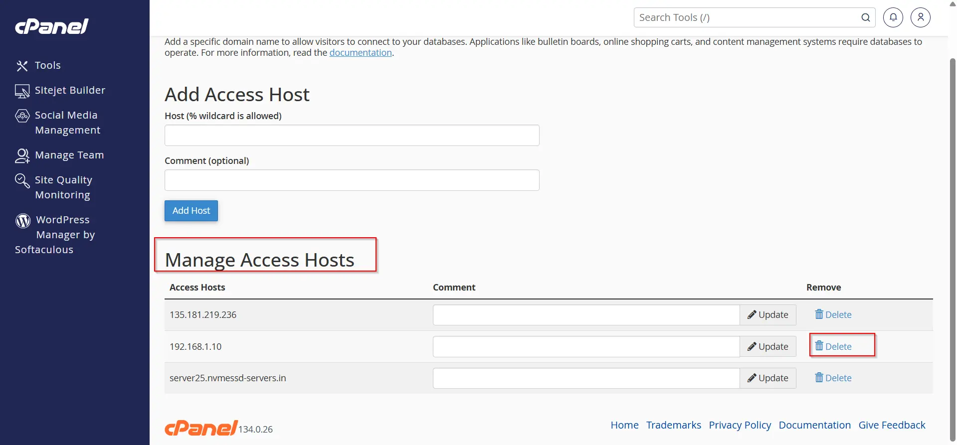 how-to-configure-remote-mysql-access-in-cpanel