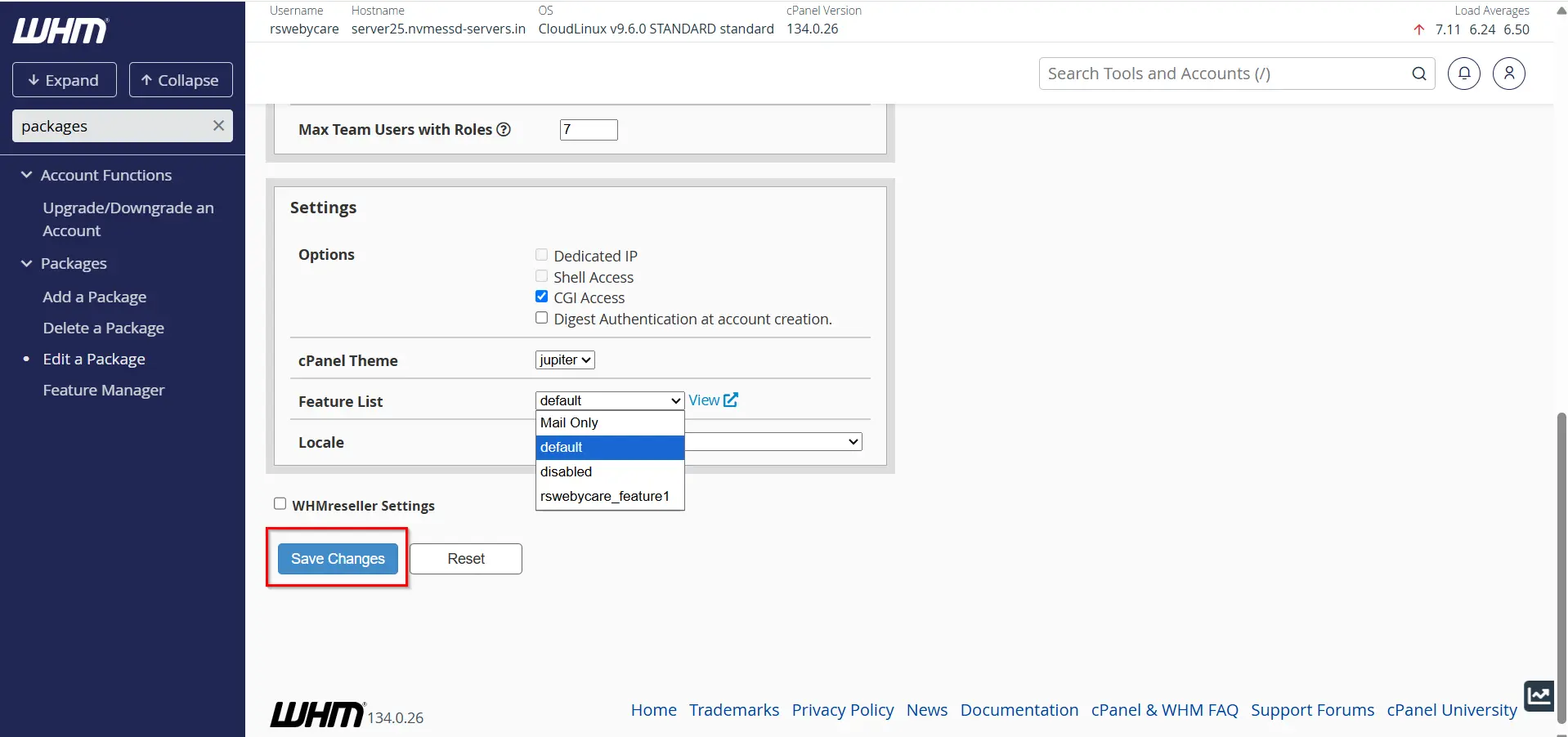 learn-to-work-with-feature-lists-in-whm