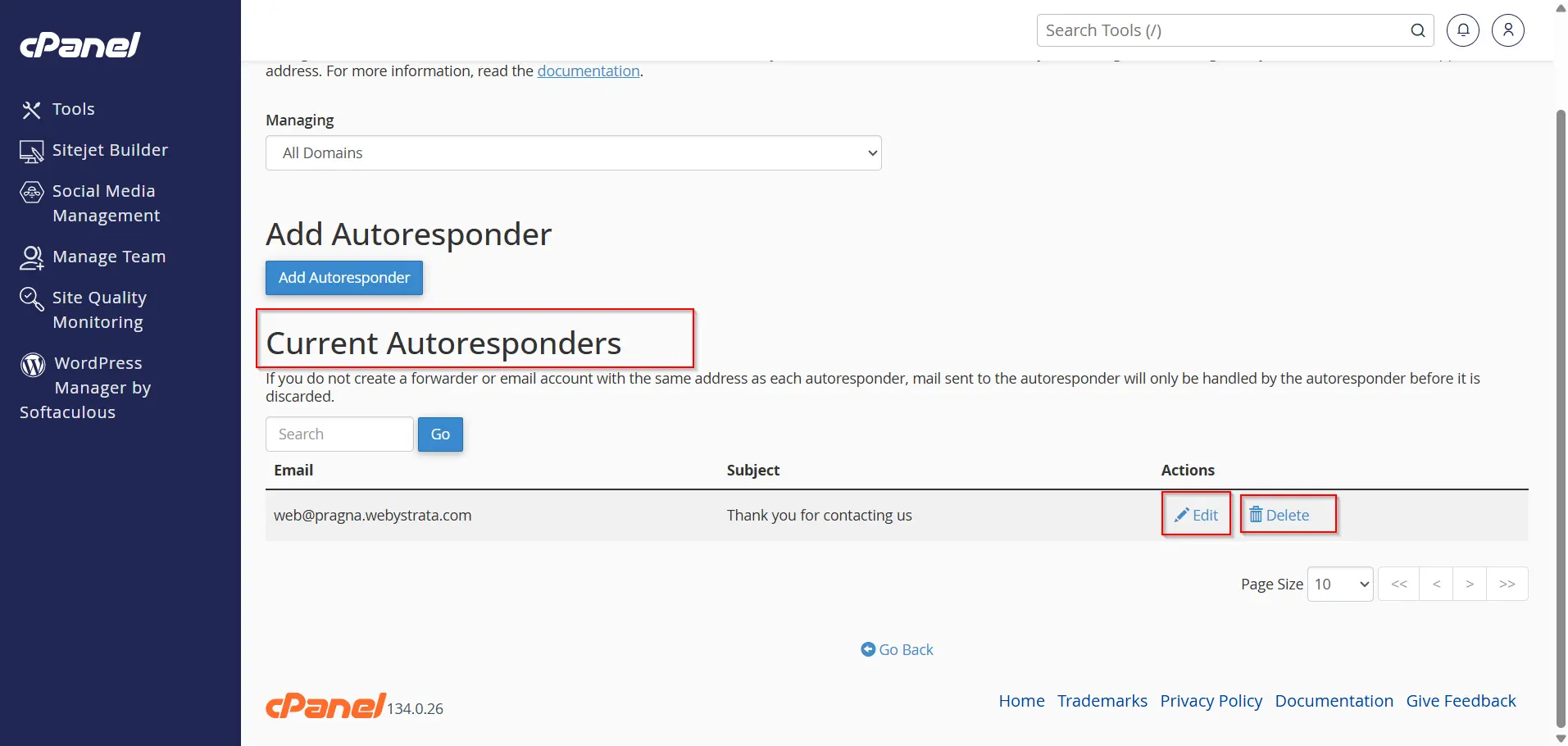 how-to-configure-autoresponders-in-cpanel