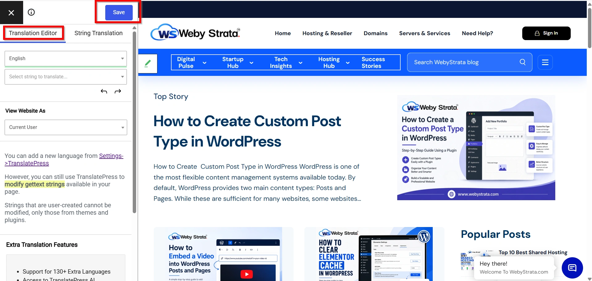 how-to-create-a-bilingual-or-multilingual-wordpress-website