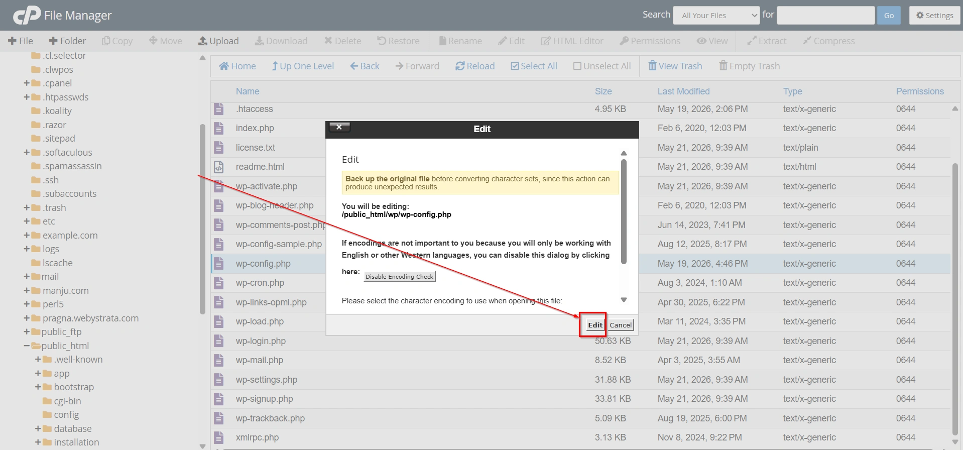 how-to-change-the-wordpress-auto-save-interval